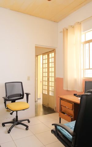 Casa à venda com 286m², 4 quartos e 4 vagasQuarto 3