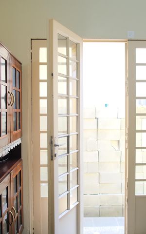 Casa à venda com 286m², 4 quartos e 4 vagasCopa