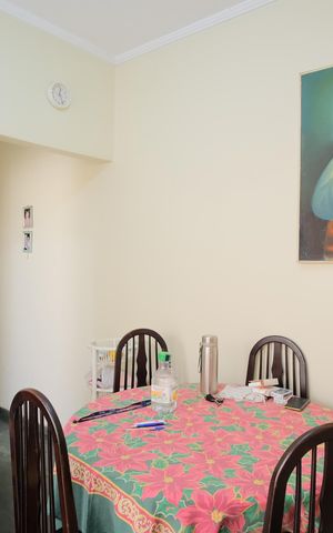 Casa à venda com 286m², 4 quartos e 4 vagasCopa