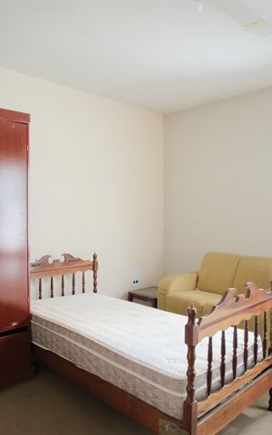Casa à venda com 286m², 4 quartos e 4 vagasSuíte 2