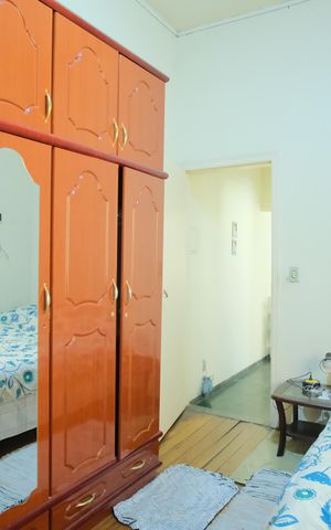 Casa à venda com 286m², 4 quartos e 4 vagasQuarto 1