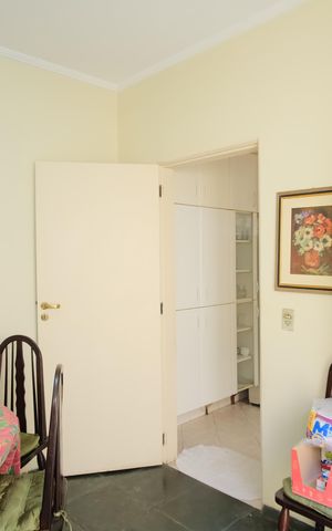 Casa à venda com 286m², 4 quartos e 4 vagasCopa