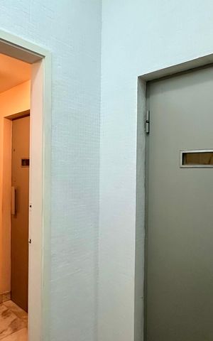 Apartamento à venda com 120m², 3 quartos e 1 vaga Apartamento à venda com 120m², 3 quartos e 1 vagaEntrada