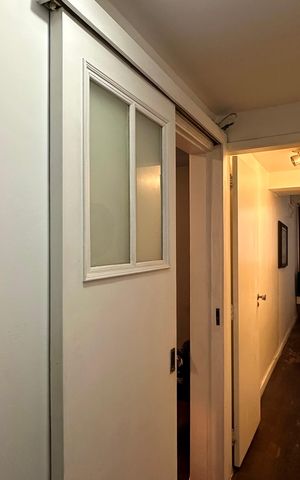 Apartamento à venda com 120m², 3 quartos e 1 vaga Apartamento à venda com 120m², 3 quartos e 1 vagaCorredor