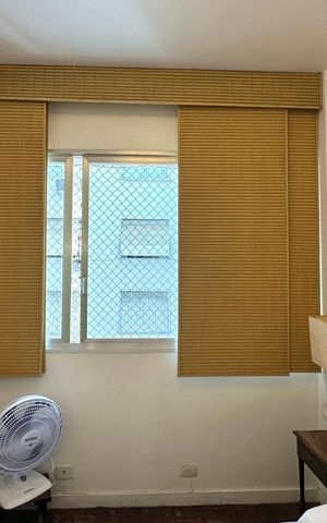 Apartamento à venda com 120m², 3 quartos e 1 vaga Apartamento à venda com 120m², 3 quartos e 1 vagaSuíte
