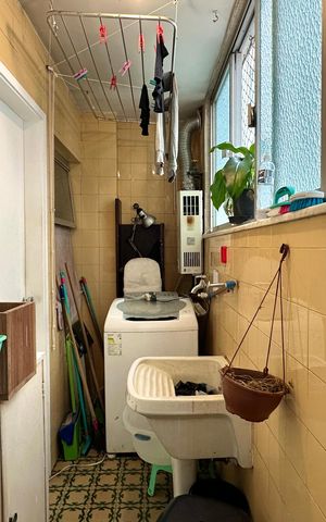 Apartamento à venda com 120m², 3 quartos e 1 vaga Apartamento à venda com 120m², 3 quartos e 1 vagaÁrea de Serviço