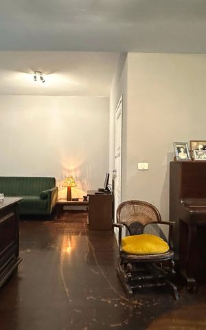 Apartamento à venda com 120m², 3 quartos e 1 vaga Apartamento à venda com 120m², 3 quartos e 1 vagaSala