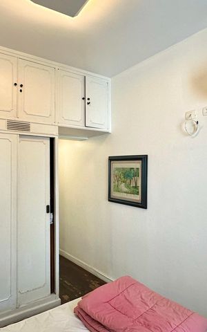 Apartamento à venda com 120m², 3 quartos e 1 vaga Apartamento à venda com 120m², 3 quartos e 1 vagaSuíte