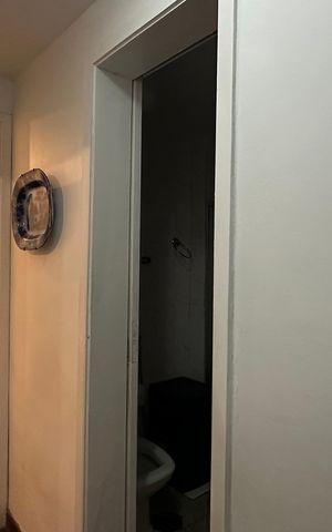 Apartamento à venda com 120m², 3 quartos e 1 vaga Apartamento à venda com 120m², 3 quartos e 1 vagaCorredor