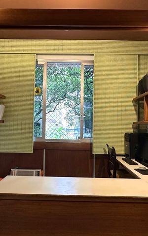 Apartamento à venda com 120m², 3 quartos e 1 vaga Apartamento à venda com 120m², 3 quartos e 1 vagaQuarto 01