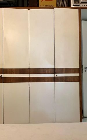 Apartamento à venda com 120m², 3 quartos e 1 vaga Apartamento à venda com 120m², 3 quartos e 1 vagaQuarto 01