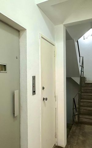 Apartamento à venda com 120m², 3 quartos e 1 vaga Apartamento à venda com 120m², 3 quartos e 1 vagaEntrada