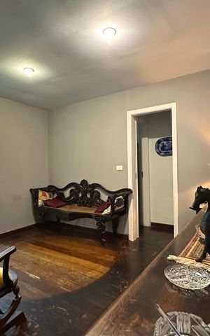 Apartamento à venda com 120m², 3 quartos e 1 vaga Apartamento à venda com 120m², 3 quartos e 1 vagaSala