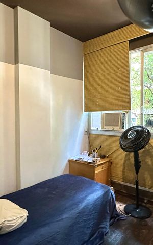 Apartamento à venda com 120m², 3 quartos e 1 vaga Apartamento à venda com 120m², 3 quartos e 1 vagaQuarto 2