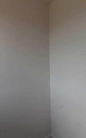 Apartamento à venda com 25m², 2 quartos e sem vaga Apartamento à venda com 25m², 2 quartos e sem vagaQuarto 2