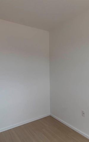 Apartamento à venda com 25m², 2 quartos e sem vaga Apartamento à venda com 25m², 2 quartos e sem vagaQuarto 1