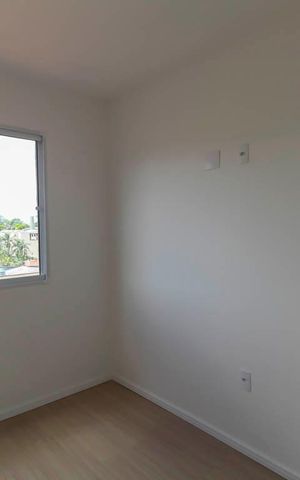 Apartamento à venda com 25m², 2 quartos e sem vaga Apartamento à venda com 25m², 2 quartos e sem vagaQuarto 1