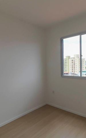 Apartamento à venda com 25m², 2 quartos e sem vaga Apartamento à venda com 25m², 2 quartos e sem vagaQuarto 1