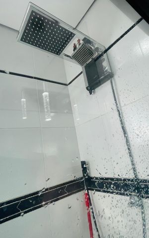 Casa à venda com 80m², 2 quartos e 1 vaga Casa à venda com 80m², 2 quartos e 1 vagaBanheiro 3