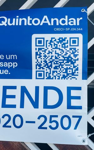 Casa à venda com 80m², 2 quartos e 1 vaga Casa à venda com 80m², 2 quartos e 1 vagaPlaca aproximada