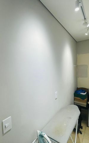 Casa à venda com 80m², 2 quartos e 1 vaga Casa à venda com 80m², 2 quartos e 1 vagaCloset