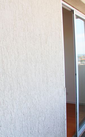Apartamento para alugar com 76m², 2 quartos e 1 vagaVaranda da Sala