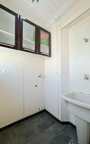 Apartamento para alugar com 45m², 1 quarto e 1 vagaÁrea de Serviço