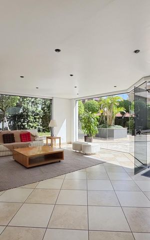 Apartamento para alugar com 45m², 1 quarto e 1 vagaÁrea comum - Lobby