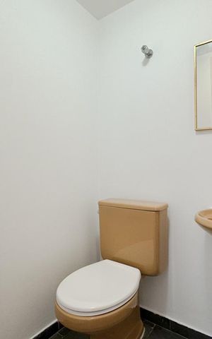 Apartamento para alugar com 45m², 1 quarto e 1 vagaLavabo