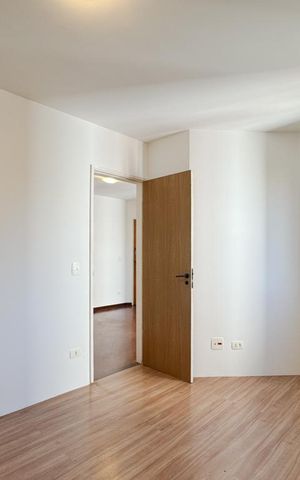 Apartamento para alugar com 45m², 1 quarto e 1 vagaSuíte