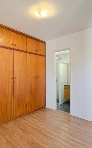 Apartamento para alugar com 45m², 1 quarto e 1 vagaSuíte