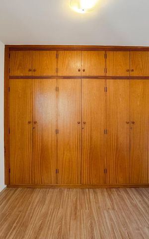Apartamento para alugar com 45m², 1 quarto e 1 vagaSuíte