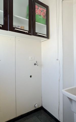Apartamento para alugar com 45m², 1 quarto e 1 vagaÁrea de Serviço