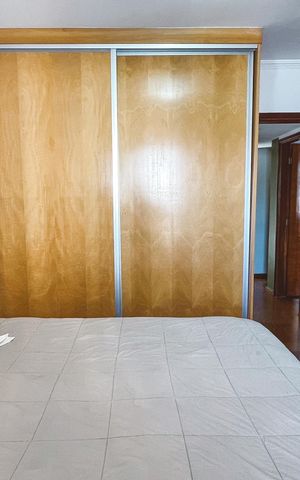 Apartamento à venda com 119m², 4 quartos e 2 vagasQuarto Suíte