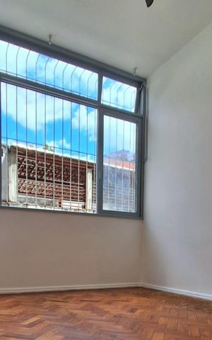 Apartamento para alugar com 55m², 2 quartos e sem vaga Apartamento para alugar com 55m², 2 quartos e sem vagaQuarto 2