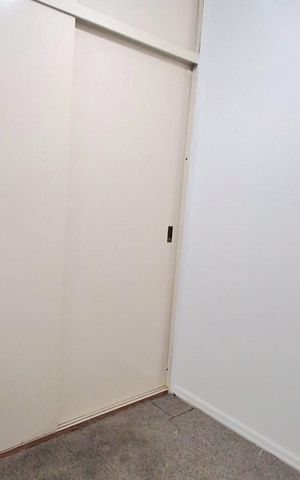 Apartamento para alugar com 55m², 2 quartos e sem vaga Apartamento para alugar com 55m², 2 quartos e sem vagaQuarto de Serviço