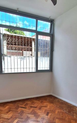 Apartamento para alugar com 55m², 2 quartos e sem vaga Apartamento para alugar com 55m², 2 quartos e sem vagaQuarto 2