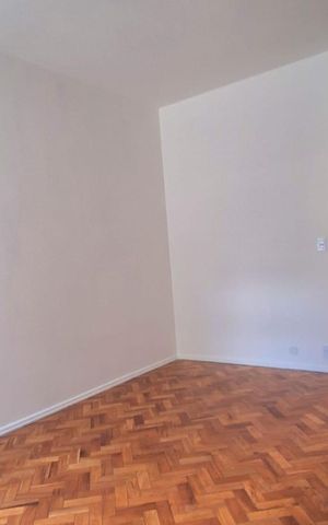Apartamento para alugar com 55m², 2 quartos e sem vaga Apartamento para alugar com 55m², 2 quartos e sem vagaSala
