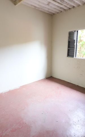 Casa para alugar com 275m², 6 quartos e 3 vagasQuarto 2