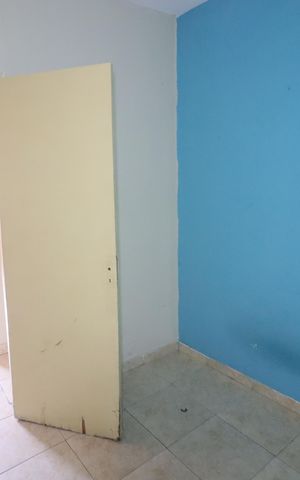 Casa para alugar com 275m², 6 quartos e 3 vagasQuarto 1