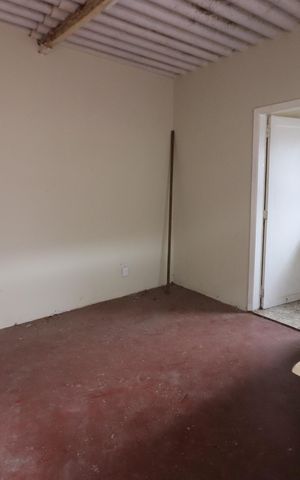 Casa para alugar com 275m², 6 quartos e 3 vagasCozinha