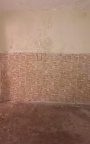 Casa para alugar com 275m², 6 quartos e 3 vagasQuarto 3