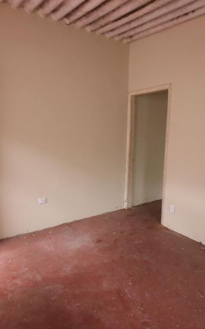 Casa para alugar com 275m², 6 quartos e 3 vagasCozinha