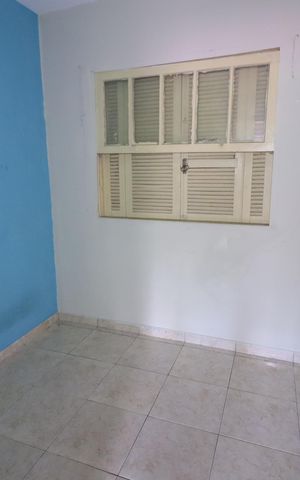 Casa para alugar com 275m², 6 quartos e 3 vagasQuarto 1