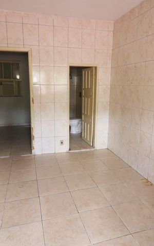 Casa para alugar com 275m², 6 quartos e 3 vagasCozinha