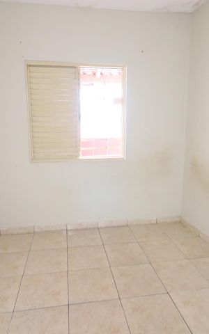 Casa para alugar com 275m², 6 quartos e 3 vagasQuarto 1