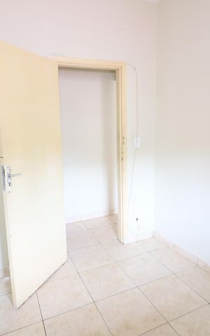 Casa para alugar com 275m², 6 quartos e 3 vagasQuarto 1