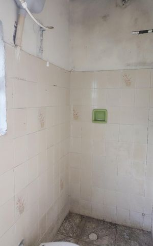 Casa para alugar com 275m², 6 quartos e 3 vagasBanheiro Social