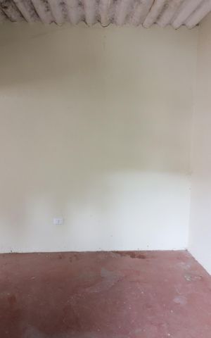 Casa para alugar com 275m², 6 quartos e 3 vagasQuarto 2
