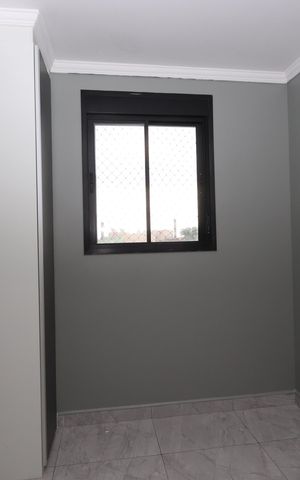 Apartamento à venda com 48m², 2 quartos e 1 vagaQuarto 1
